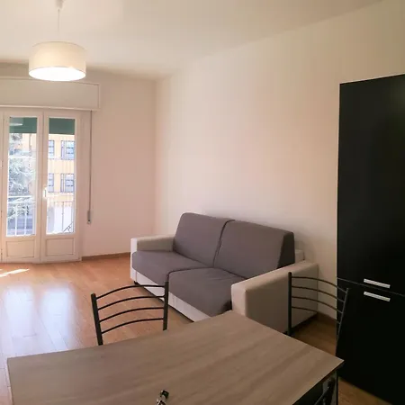 Arc Carracci Bolonia